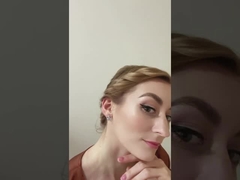 ২০০১ সাল